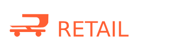 Seasons Retail B.V.